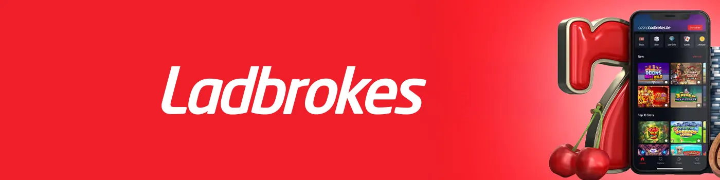 Bookmaker